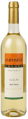 Karoola White Semi-Sweet
