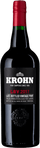 Krohn LBV Port 2017