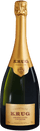 Krug Grande Cuvée ED173