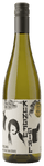 Kungfu Girl Riesling 2024