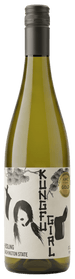 Charles Smith Hvidvin Kungfu Girl Riesling 2024