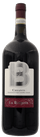 La Borgora Chianti Magnum DOCG 2022