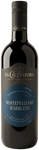 La Cacciatora Rødvin La Cacciatora Montepulciano D'Abruzzo 2024