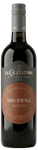 La Cacciatora Rødvin La Cacciatora Nero D'Avola Sicilia 2023