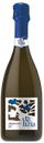 La Delizia Prosecco Blanc Brut