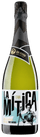 La Mítica Cava ECO Brut Nature Reserva