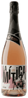 La Mitica Sparkling Cava Eco Rosé
