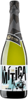 LA MITICA Cava Reserva ECO Brut Rva