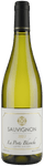 La Porte Blanche Sauvignon Blanc 2023