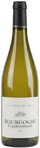 La Tour Du Bois Chardonnay 2020