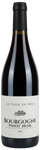 La Tour Du Bois Bourgogne Pinot Noir 2020