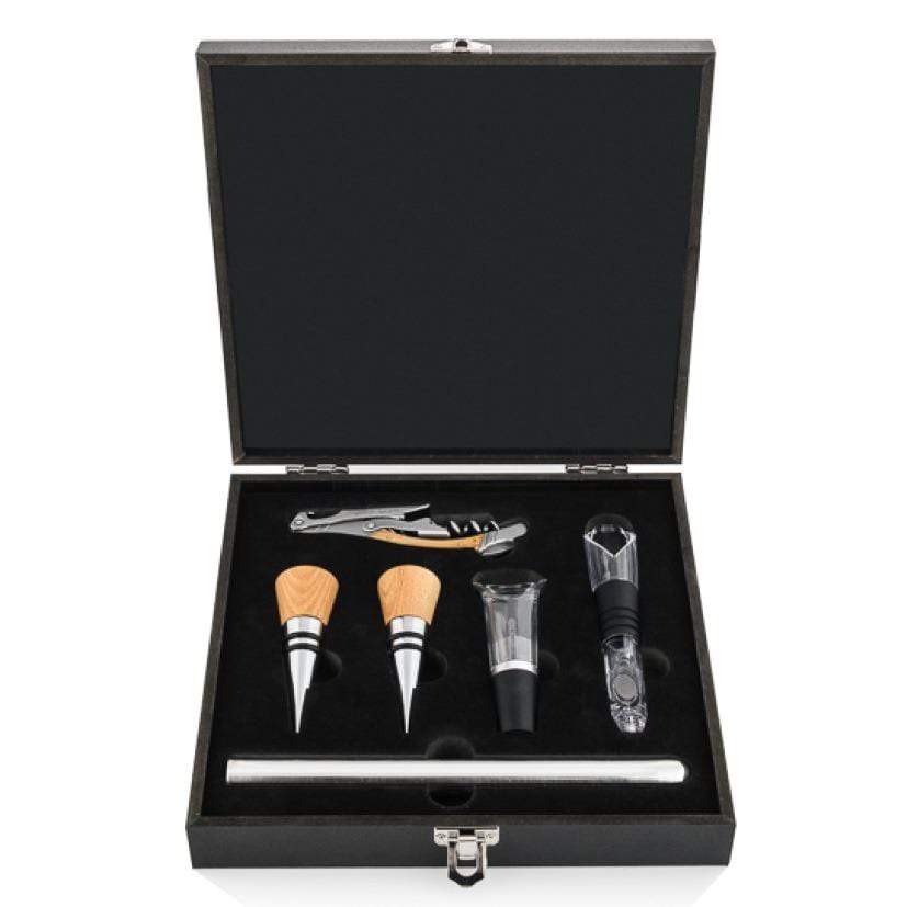 Laguiole Vinsæt Laguiole Vinsæt