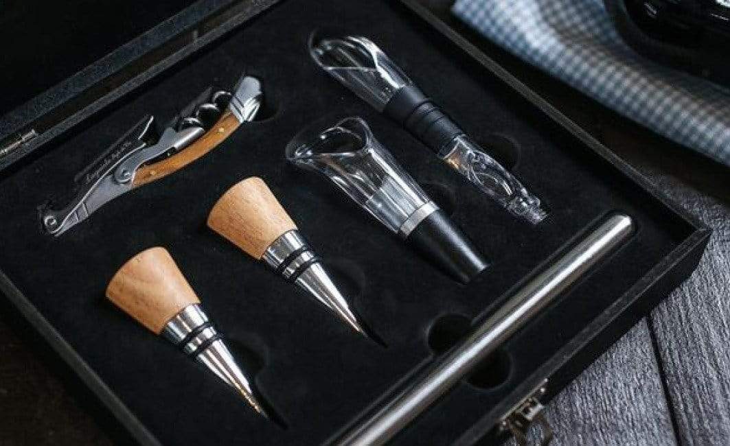 Laguiole Vinsæt Laguiole Vinsæt