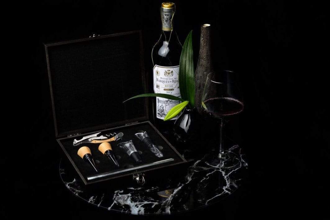 Laguiole Vinsæt Laguiole Vinsæt