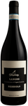 Langhe Nebbiolo La Farghetta 2022