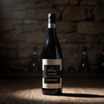 La Farghetta Rødvin Langhe Nebbiolo La Farghetta 2021