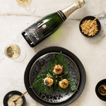 Lanson Champagne Lanson Le Black Creation 258 Champagne