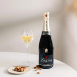 Lanson Champagne Lanson Le Black Creation 258 Champagne