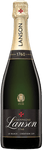 Lanson Champagne Lanson Le Black Creation 258 Champagne