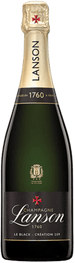 Lanson Champagne Lanson Le Black Creation 258 Champagne