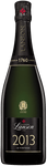 Lanson Champagne Lanson Le Black Reserve Brut 2013 Champagne (Pris?)