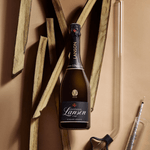 Lanson Champagne Lanson Le Black Reserve Brut Champagne Magnum (pris?)