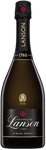 Lanson Champagne Lanson Le Black Reserve Brut Champagne (pris? indpakning?)