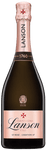 Lanson Champagne Lanson Le Rosé Champagne MAGNUM (pris? indpakning?)