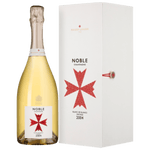 Lanson Champagne Lanson Noble Blanc de Blanc Brut 2004 Champagne