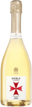 Lanson Champagne Lanson Noble Blanc de Blanc Brut 2004 Champagne
