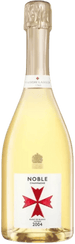 Lanson Champagne Lanson Noble Blanc de Blanc Brut 2004 Champagne