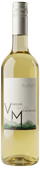 Las Montanas Vinedo Blanc NV