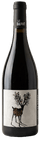 Laurent & Romain Le Dahut Cotes Du Rhone 2020