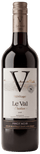Le Val Heritage Pinot Noir 2021