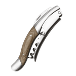 Legnoart Proptrækker Legnoart Ghemme Grand Crue proptrækker bøgetræ