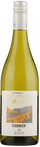 Les Terrasses (Paysages) Viognier IGP 2022-2023