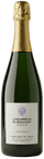 Lheureux Plékhoff Noblesse de Coeur Brut NV