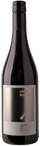 Little Beauty Pinot Noir 2021