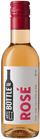 Little Bottle of Rosé 187 ml