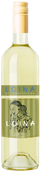 LOINA by Christiane Schaumburg-Müller Chardonnay 2023
