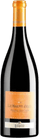 Lorgeril Le Saint Jean Pinot Noir Pays D'oc 2014