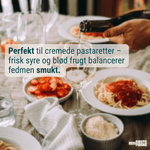 Famille de Lorgeril Hvidvin Lorgeril Les Terrasses Chardonnay IGP 2023