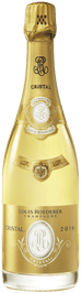 Louis Roederer Champagne Louis Roederer Cristal Gift box 2016