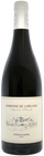 Lubilhac Chante Merle Cotes du Rhone 2022