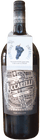 Luccarelli Retro Primitivo Puglia MAGNUM 2021