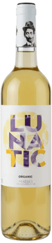 Lunatic Hvidvin Lunatic Vi Blanc D.O Pdès