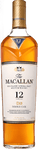 Macallan Whisky Macallan Double Cask 12 års Whisky