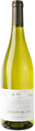 Marcel de Normont Mâcon Blanc Chardonnay 2023
