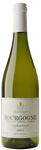 Maison Delacroix Hvidvin Maison Delacroix Bourgogne Chardonnay 2024