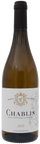 Maison Des Voutes Bourgogne Chablis 2023